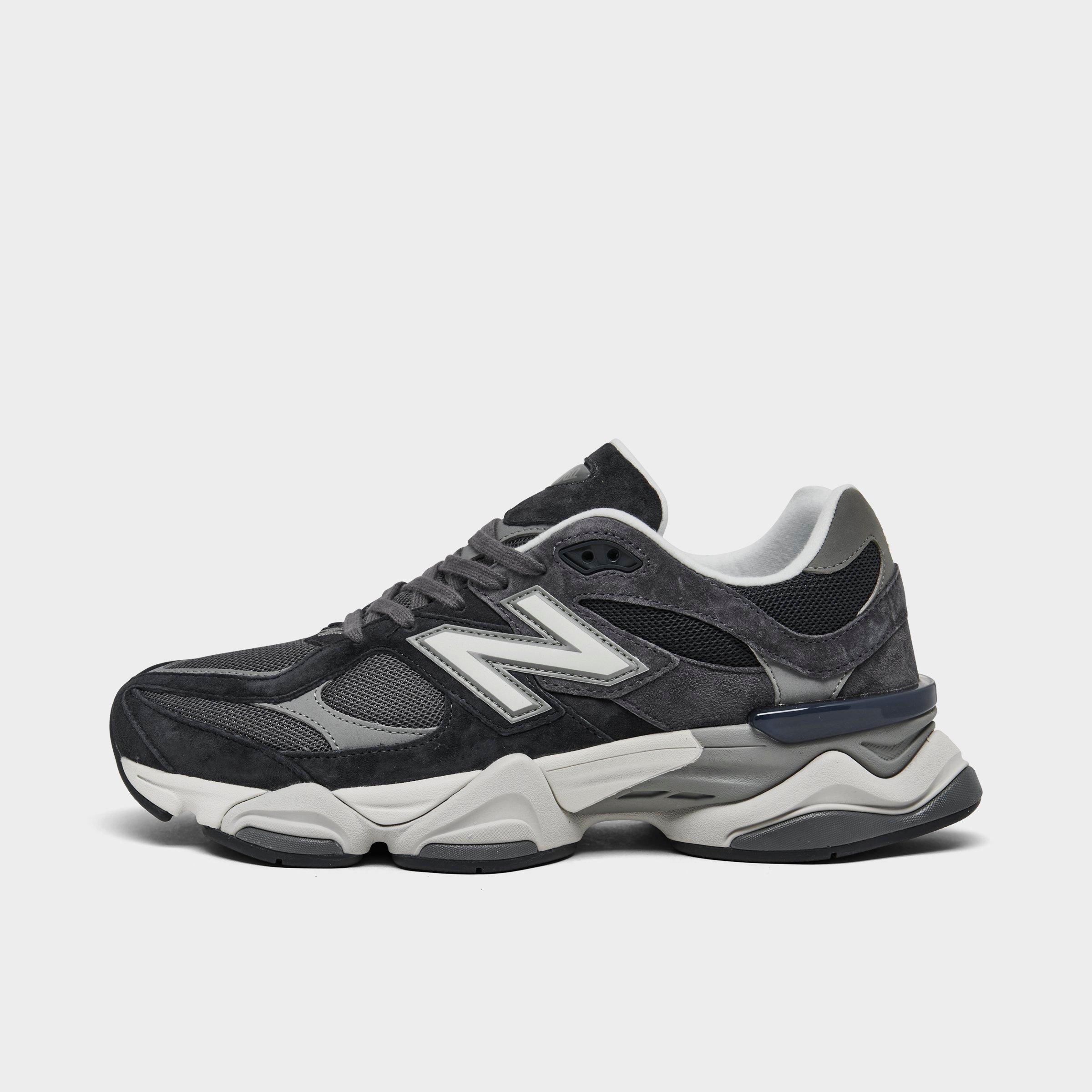 New Balance 9060 Review And Fit Ratings new-balance-9060-review-and-fit-ratings